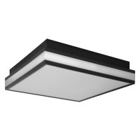 Oprawa SMART WIFI ORBISMAGNET 300X300TW BKLEDV | 4058075572737 Ledvance