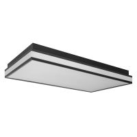 Oprawa SMART WIFI ORBISMAGNET 600X300TW BKLEDV | 4058075572775 Ledvance