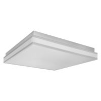 Oprawa SMART WIFI ORBISMAGNET 450X450TW GRLEDV | 4058075572812 Ledvance