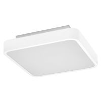 Oprawa SMART WIFI ORBIS SQ BL 350 RGBTW WTLEDV | 4058075572850 Ledvance