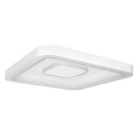 Oprawa SMART WIFIORBISSTELLA485X485RGBTWWTLEDV | 4058075573390 Ledvance