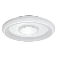Oprawa SMART WIFI ORBIS STEA485RD RGBTW WTLEDV | 4058075573413 Ledvance
