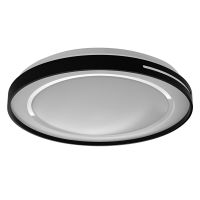 Oprawa SMART WIFI ORBIS LISA RD500 TW BK LEDV | 4058075573536 Ledvance