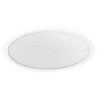 Oprawa SMART WIFI ORBISDISC 400RD IP44 TW WT | 4058075573611 Ledvance