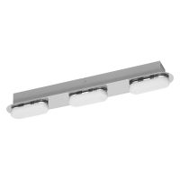 Oprawa SMART WIFI ORBIS DUPLO 450 IP44 TW CR | 4058075573680 Ledvance