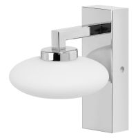 Oprawa SMART WIFI ORBIS ELYPSE120 IP44 TW CR | 4058075573925 Ledvance