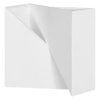 Oprawa SMART WIFI ORBISW SWAN 200X200 TW WT | 4058075574052 Ledvance
