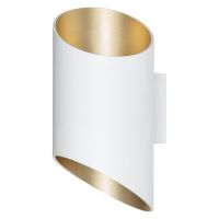 Oprawa SMART WIFI ORBISW CYLDRO 200X127 TW WT | 4058075574175 Ledvance