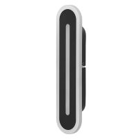 Oprawa SMART WIFI ORBIS BATH W 300 IP44 TW BK | 4058075574335 Ledvance