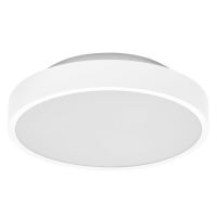 Oprawa SMART WIFI ORBIS RD BL 350 RGB TW WT | 4058075574397 Ledvance