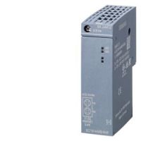 SIMATIC BusAdapter BA 2xM12, 2 x M12 push-pull sockets, D-coding, also suitable for standard M12 | 6ES7193-6AM00-0AA0 Siemens