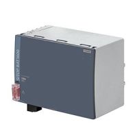 SITOP BAT1600 24 V DC 7.5 Ah LiFePO4 lithium battery for SITOP UPS1600 *** not for air freight *** | 6EP4134-0JA00-0AY0 Siemens