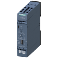 TEMPERATURE MONITORING RELAY | 3RS2500-2AA30 Siemens