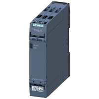 TEMPERATURE MONITORING RELAY | 3RS2900-1AW30 Siemens