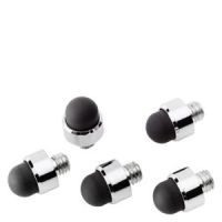 Touch pen caps V2A | 6AV6881-0AV62-1AA0 Siemens