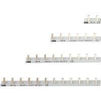 Akcesoria BB-FS 25/27 | 2CDL800002R2527 ABB