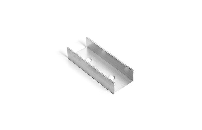 Łącznik C120 | 50120 EL-SUN