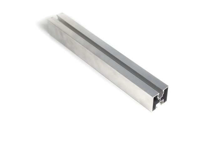Profil montazowy 40x40x2150 | 34215 EL-SUN
