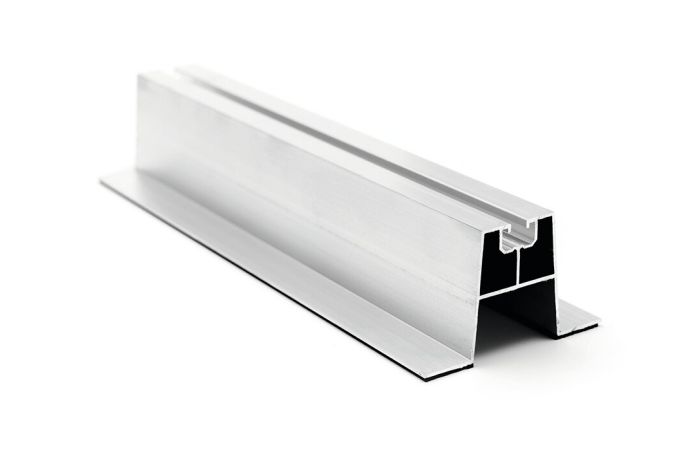 Mostek trapezowy 60x100x330 | 46330 EL-SUN