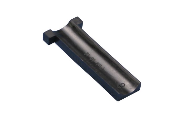 Płytka ochronna C-GW do przewodów, 29-32mm OD, 40mm, C32GW | 337850 Erico