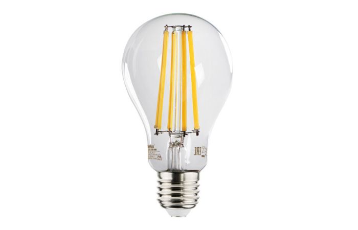 Lampa XLED A70 15W-WW | 29639 Kanlux