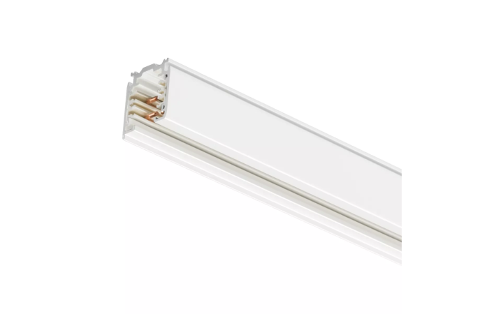 Szynoprzewód oświetleniowy RCS750 3C L4000 WH (XTS4400-3) | 910500189115 Philips