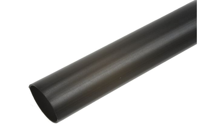 Rura termokurczliwa SB 6,4/3,2 czarna | SB6,4/3,2CZ Nexans