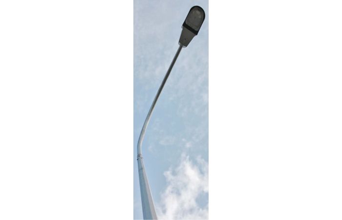 Wysięgnik KC D 1/1/5 V90 fi60 (nie używać do słupów STAR) | 303169PGXH Valmont