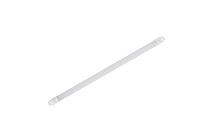 Świetl&oacute;wka LEDtube Glassv4 18W 2880lm T8 G13 CW 6500K 120cm 3 lata Gwarancji | 33213 Kanlux