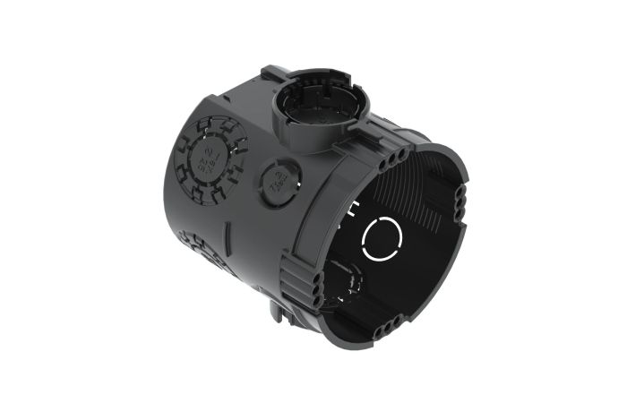 Puszka p/t UG 66 | 2003702 Obo Bettermann