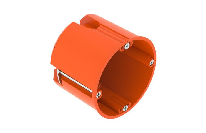 Puszka do ściany płytowej HG 61 Polipropylen, PP | 2003804 Obo Bettermann