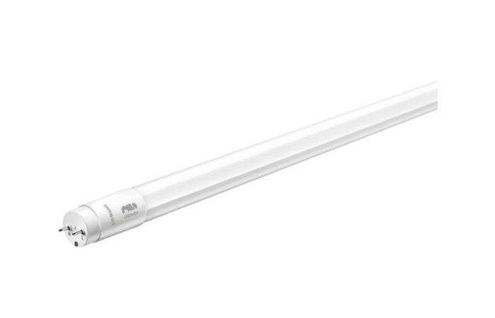Świetlówka LEDtube 8W 4000K 600mm G13 T8 neutralna biała PILA | 929003130932 Philips