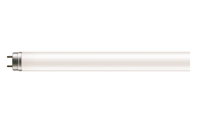 Świetlówka LEDtube 16W 4000K 1200mm G13 T8 neutralna biała PILA | 929003131132 Philips