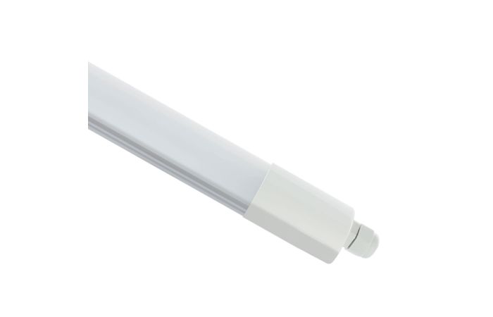 Oprawa hermetyczna LED LIMEA MINI 36W 4000lm NW 4000K 230V 120cm IP65 | SLI028030NW_PW Wojnarowscy