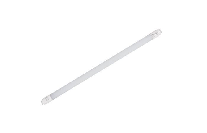 Świetlówka LEDtube Glassv3 22W 3080lm T8 G13 NW 4000K 150cm | 26058 Kanlux