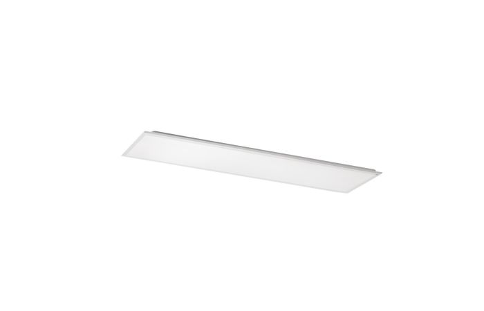 Oprawa panel LED BLINGO R p/t 34W 4080lm 4000K NW 1200x300 5 lat Gwarancji | 37174 Kanlux