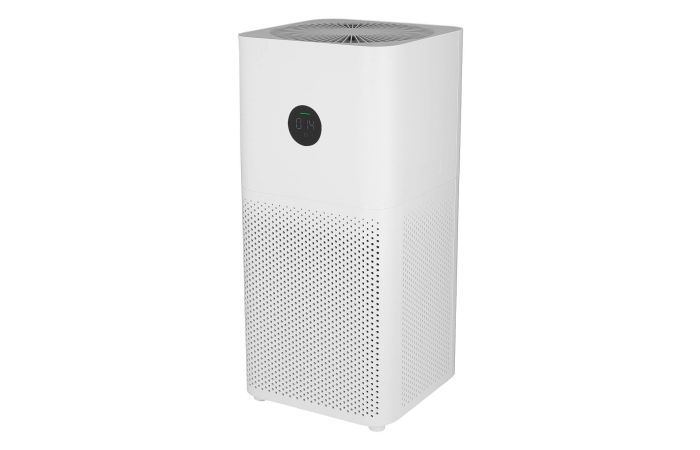 Oczyszczacz powietrza Xiaomi Mi Air Purifier 3c | WEG-1491779 Xiaomi