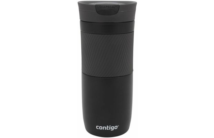 Kubek termiczny CONTIGO WEST | WEG-1949906 Produkty Marketingowe