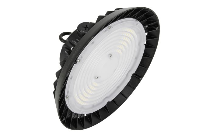 Oprawa High Bay HB E 100/150/200W 15000/22500/30000lm 4000K 840 90st IP65 ML przełącznik wyboru mocy | 4099854417788 Ledvance