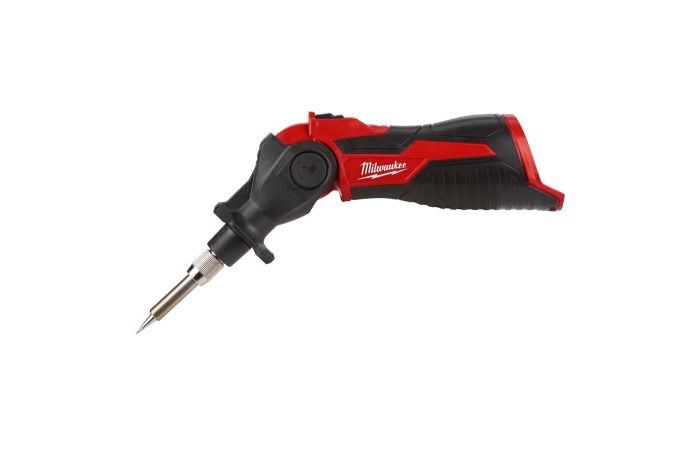 Lutownica M12SI-0 Milwaukee 4933459760 | WEG-1951274 Produkty Marketingowe