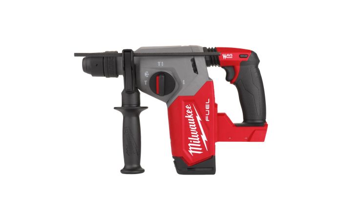 Młot udarowo-obrotowy M18FHX-0X Milwaukee 4933478888 | WEG-1951283 Produkty Marketingowe