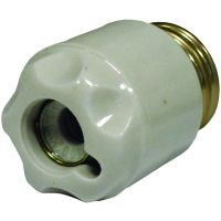 Główka bezpiecznikowa D 25A PSKKII 25A E27 gL/gG 050076 | 05100026 PROTEC.class