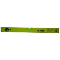 Poziomica Eco PWE6 długość: 600mm 052095 | 05101733 PROTEC.class