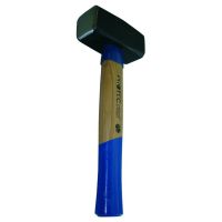 Młotek dwuobuchowy PHF1500 waga: 1500g 052192 | 05101780 PROTEC.class