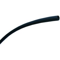 Koszulka termokurczliwa PSSS 64 6,4-3,2mm bezhal. odpor. na UV 052288 | 05101879 PROTEC.class