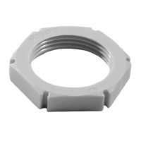 Nakrętka PGMM 50x1,5 metryczna M50 052361 | 05101916 PROTEC.class