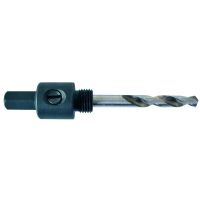 Uchwyt standardowy do otwornic PLSA95 14-30mm 053015 | 05102567 PROTEC.class