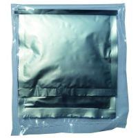 Żel uszczelniający do puszek PEGP2KAK w saszetkach 286ml 053507 | 05103056 PROTEC.class