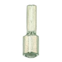 Końcówka wtykowa nieizolowana DIN 46230 PSTKU 70 70mm2 054649 | 05104175 PROTEC.class