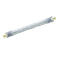 Żarówka halogenowa R7s PHH R7s 120W 2220Im | 05400412 PROTEC.class